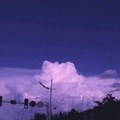 天域神话游戏