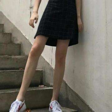 外公的农院手机版下载
