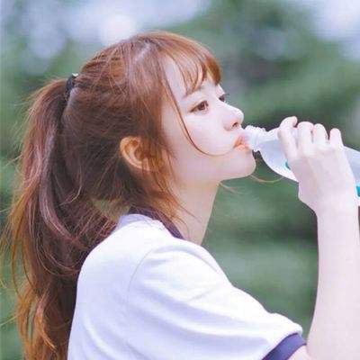 明日方舟taptap版下载